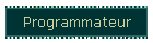 Programmateur
