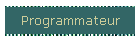 Programmateur